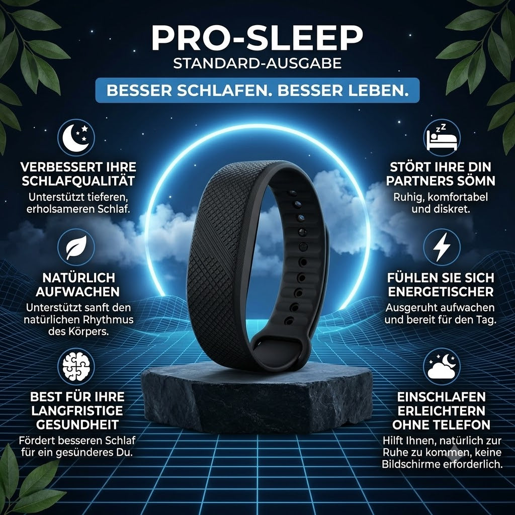 Réveil vibrant silencieux – intensité réglable, à placer sous l’oreiller ou le matelas, pour les personnes sourdes et malentendantes | Sulvida