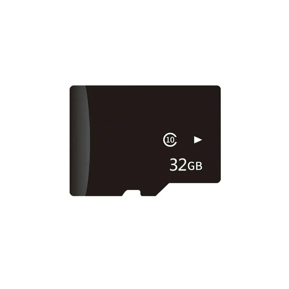 Compacte WiFi Beveiligingscamera – Full HD 1080p met 120° Groothoeklens, Nachtzicht, Bewegingssensor en 2-Weg Audio voor Wereldwijd Toezicht | Sulvida