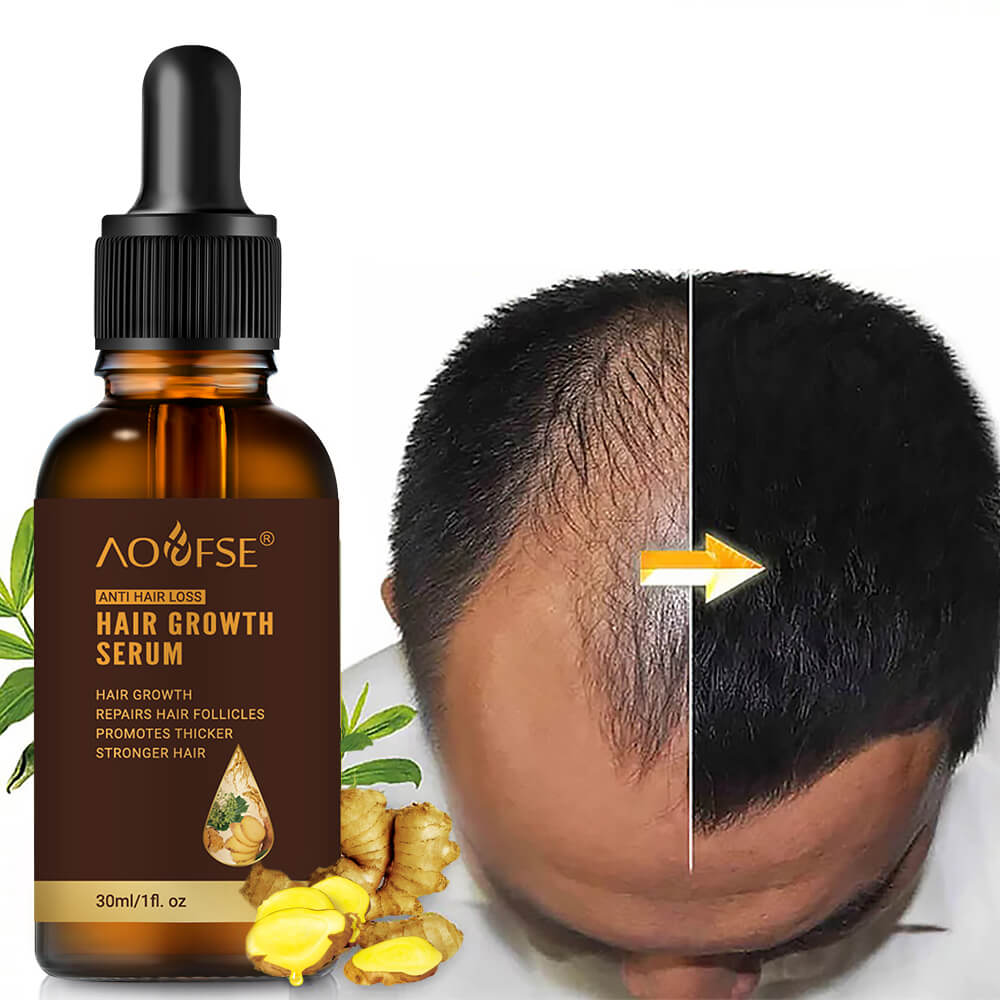 Haarverzorgingscrème Rozemarijn & Plantaardig – 30ml Styling en Herstelbehandeling voor Natuurlijke Glans | Sulvida