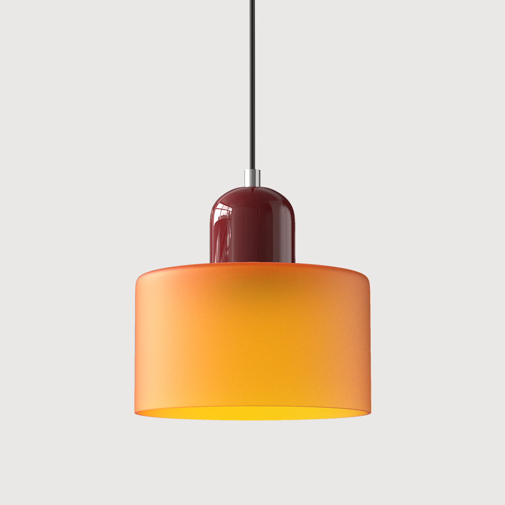 Lineaire LED-Hanglamp Wit Design Eetkamer Woonkamer Hoogwaardig Metaal 200cm Verlengd Modern Interieur | Sulvida