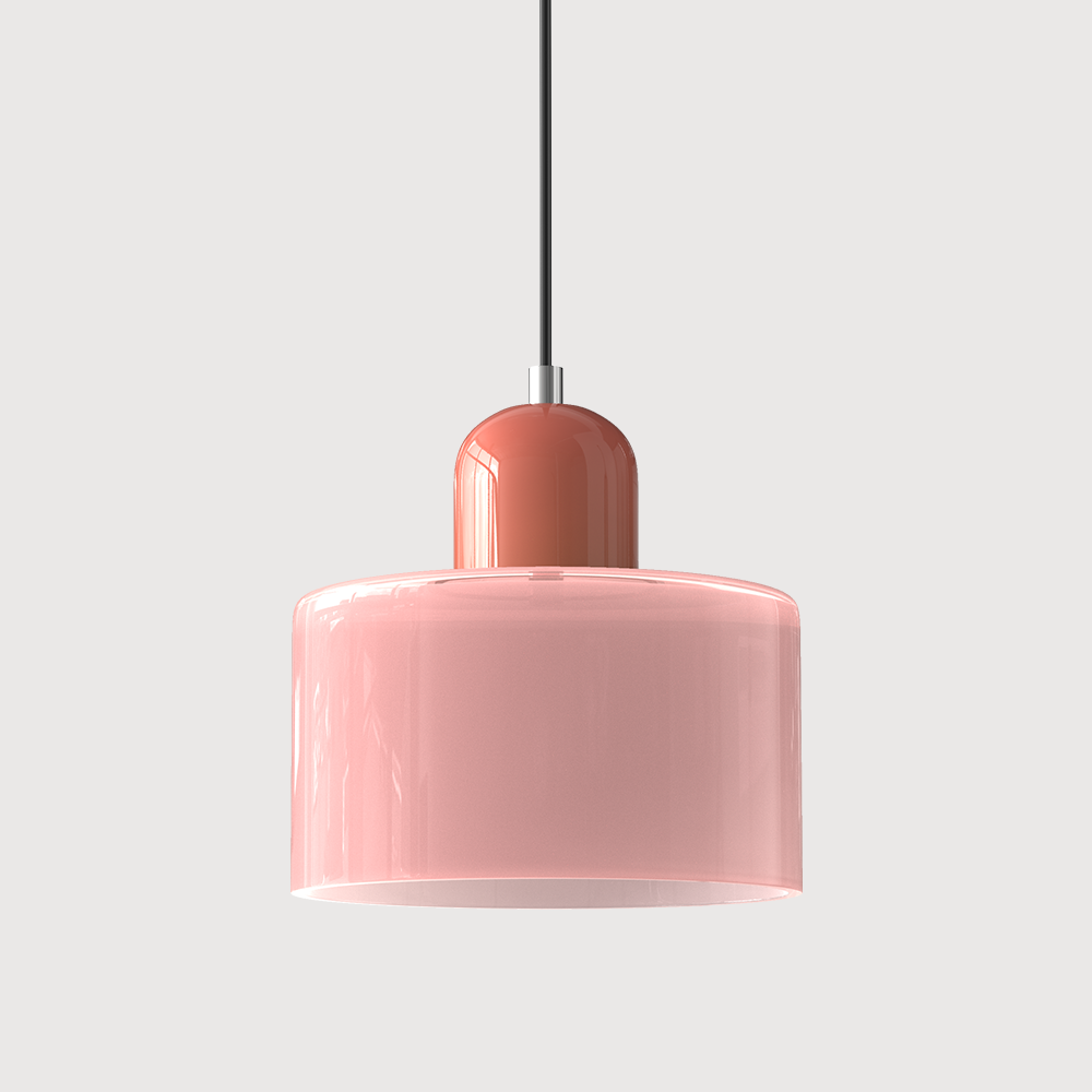Lineaire LED-Hanglamp Wit Design Eetkamer Woonkamer Hoogwaardig Metaal 200cm Verlengd Modern Interieur | Sulvida