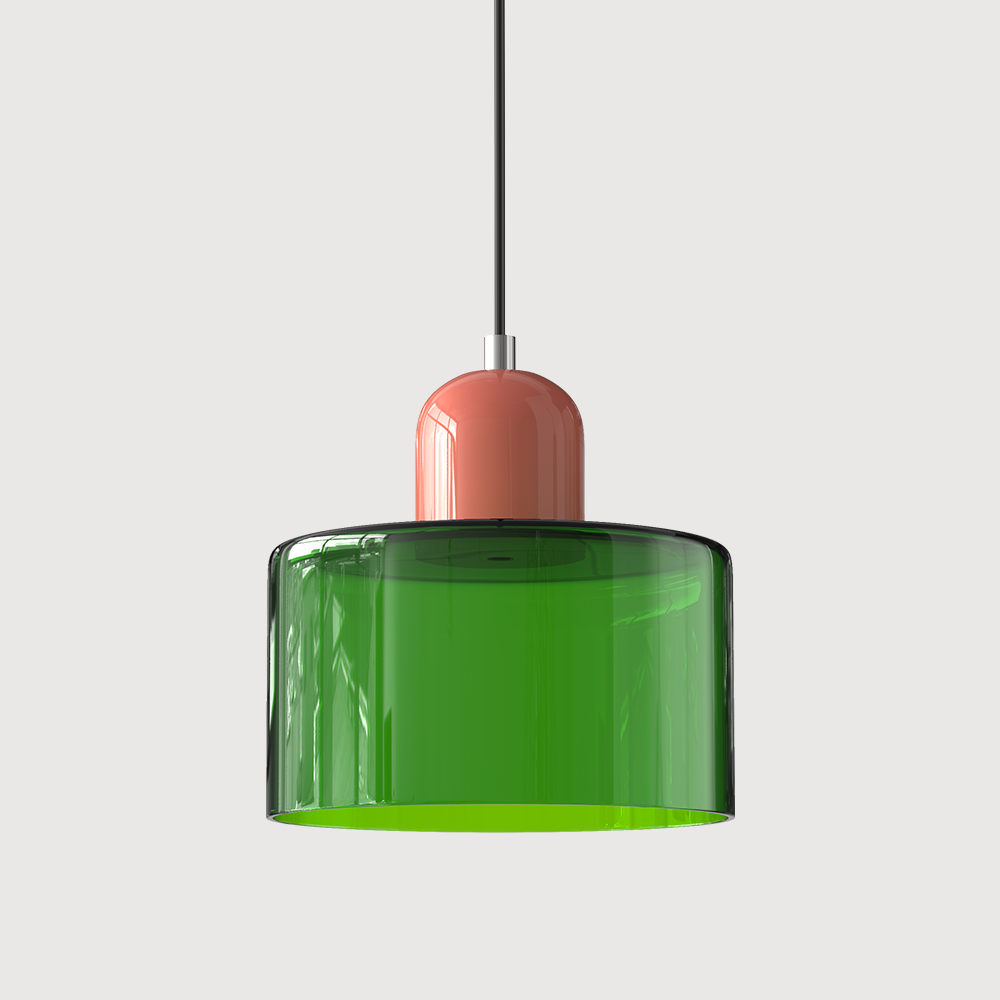 Lineaire LED-Hanglamp Wit Design Eetkamer Woonkamer Hoogwaardig Metaal 200cm Verlengd Modern Interieur | Sulvida