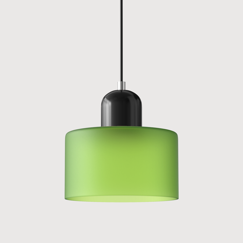 Lineaire LED-Hanglamp Wit Design Eetkamer Woonkamer Hoogwaardig Metaal 200cm Verlengd Modern Interieur | Sulvida