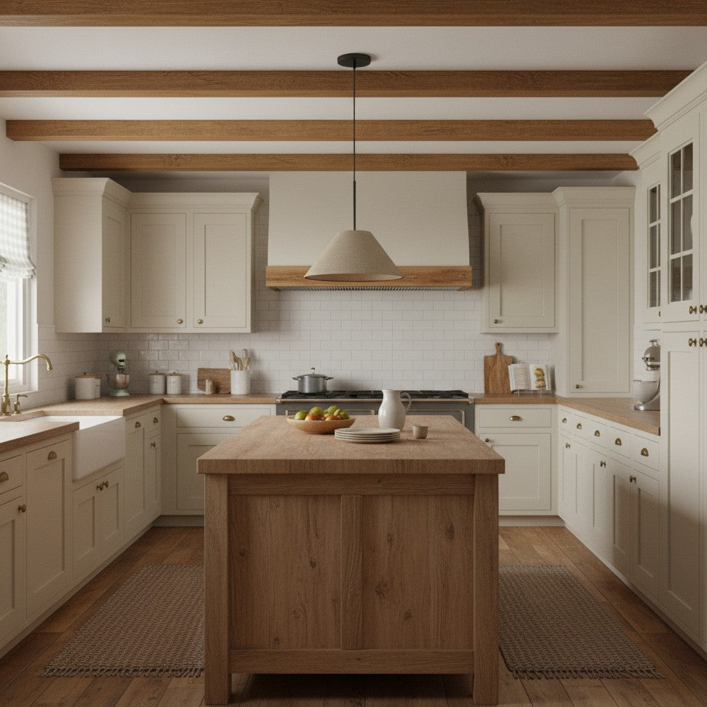 Glazen Hanglamp Kegelvorm voor Keuken Eetkamer Woonkamer Industriële Stijl Metalen Armatuur Designverlichting | Sulvida