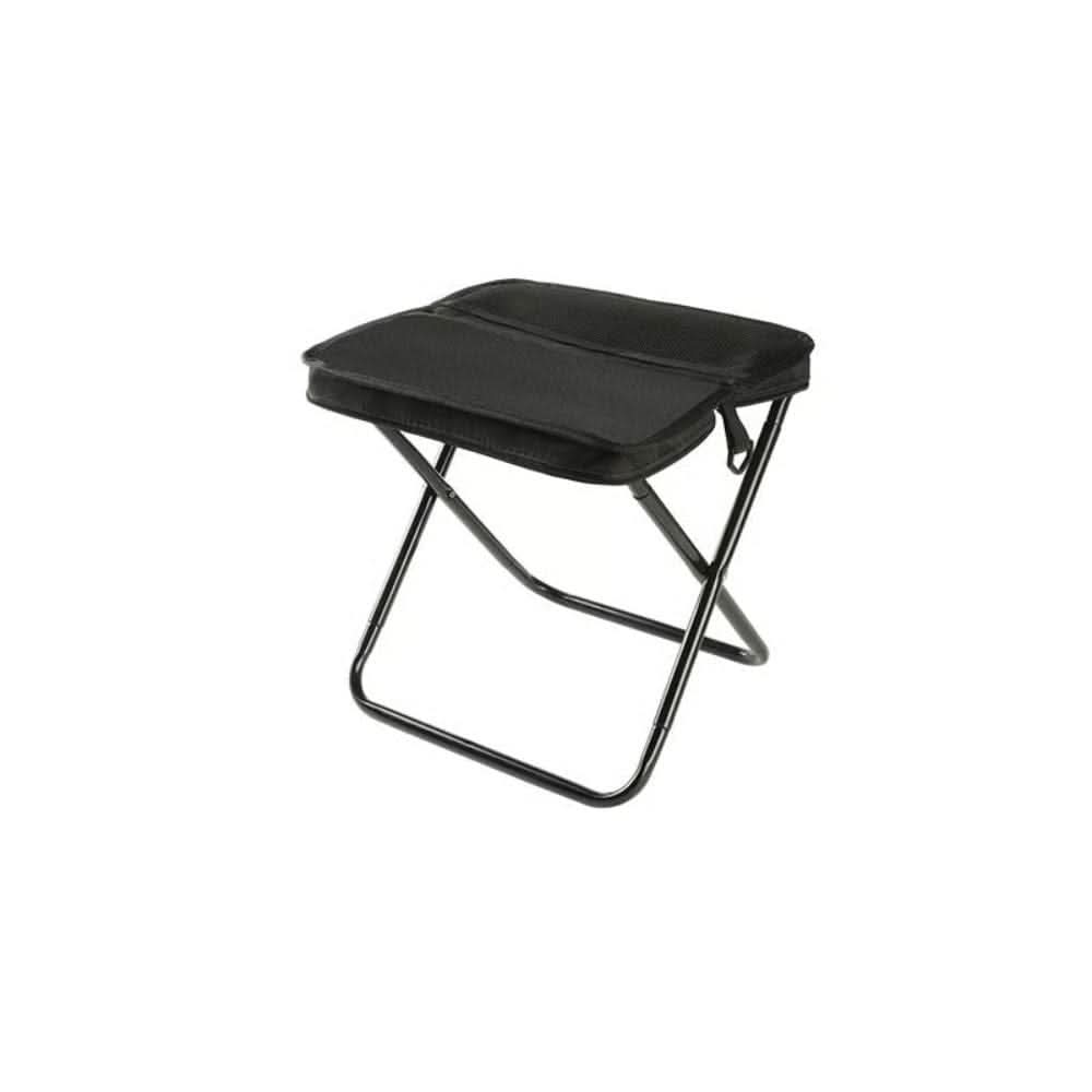 Opvouwbare Rugzak met Ingebouwde Zitting Waterdicht Campingstoel Lichtgewicht Wandelen Outdoor Reizen | Sulvida
