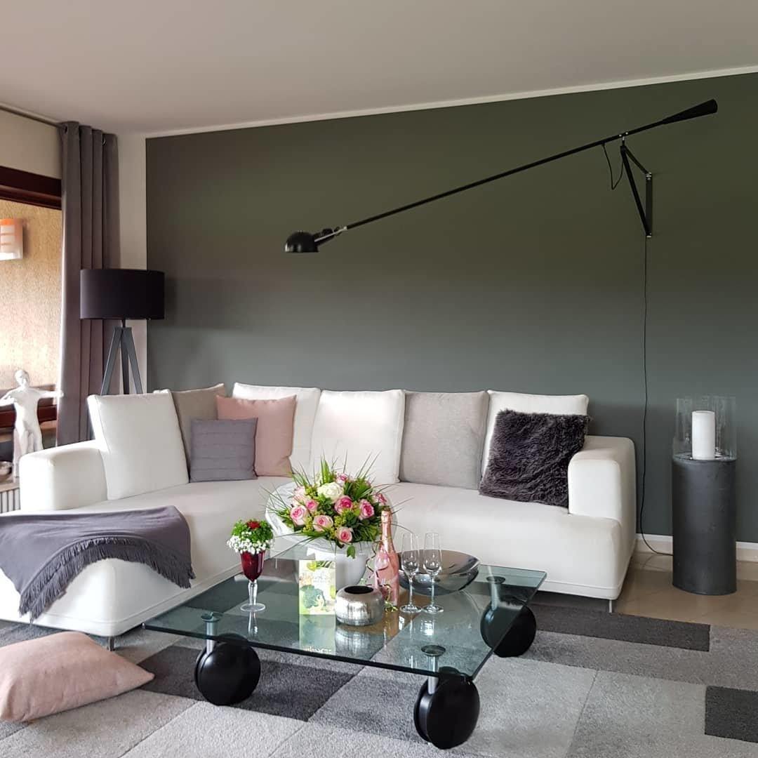 Industriële Wandlamp met Verstelbare Arm Metaal Zwart Wit 135cm 205cm Leeslamp Sfeerlicht Woonkamer Kantoor | Sulvida