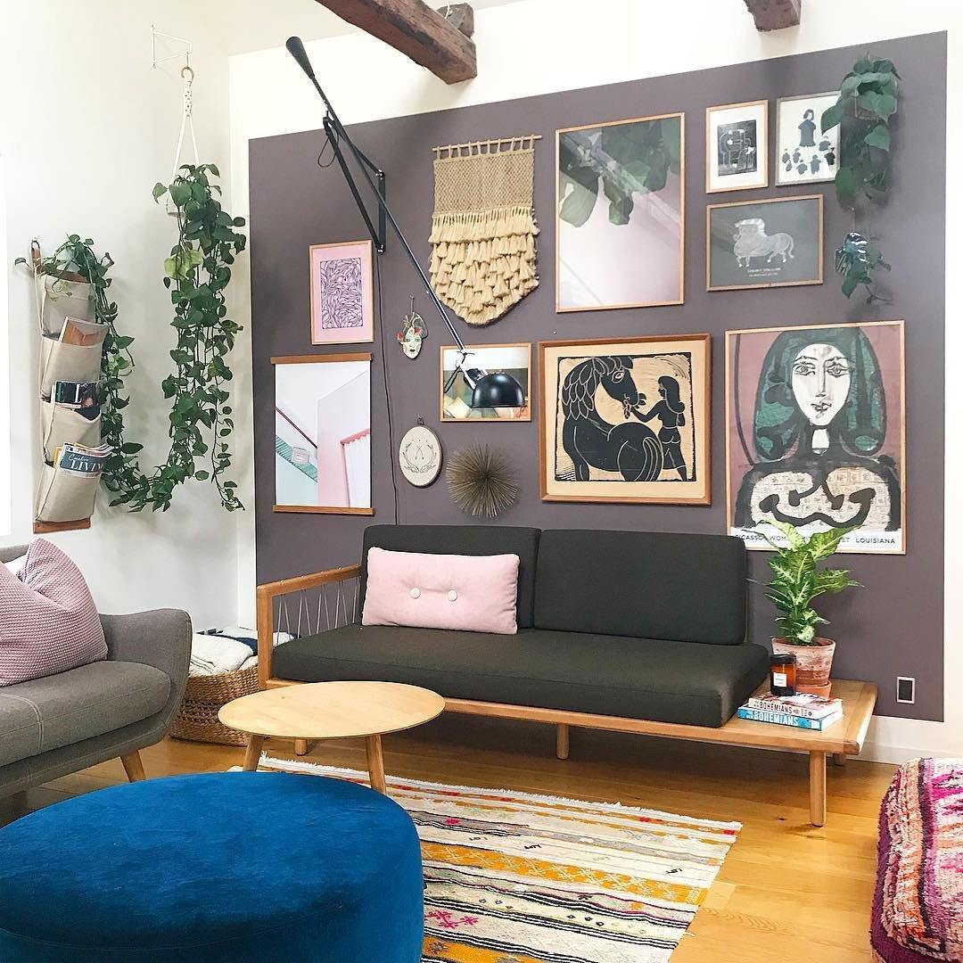 Industriële Wandlamp met Verstelbare Arm Metaal Zwart Wit 135cm 205cm Leeslamp Sfeerlicht Woonkamer Kantoor | Sulvida