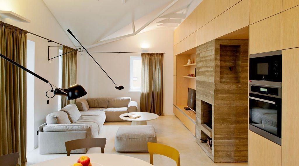 Industriële Wandlamp met Verstelbare Arm Metaal Zwart Wit 135cm 205cm Leeslamp Sfeerlicht Woonkamer Kantoor | Sulvida