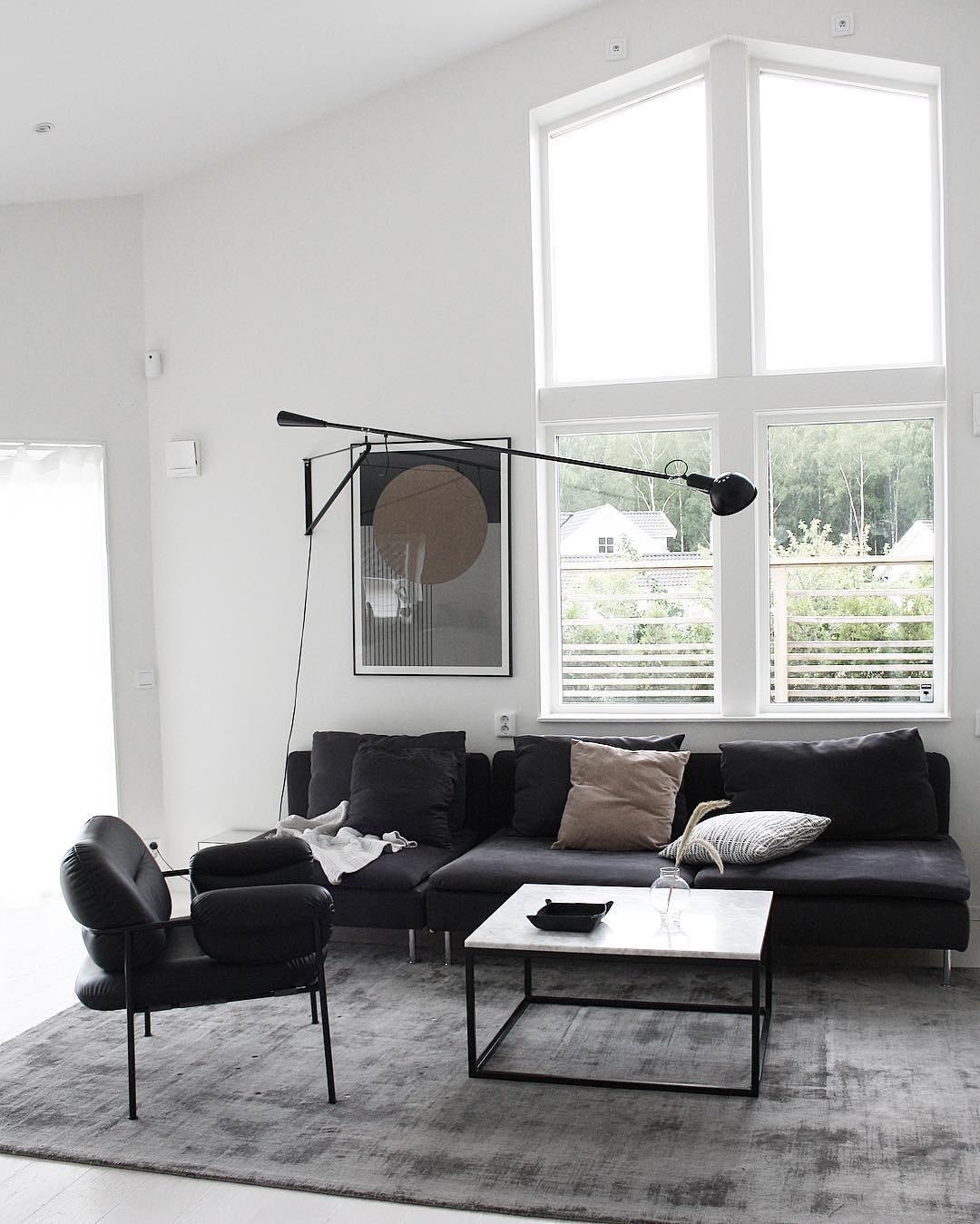 Industriële Wandlamp met Verstelbare Arm Metaal Zwart Wit 135cm 205cm Leeslamp Sfeerlicht Woonkamer Kantoor | Sulvida