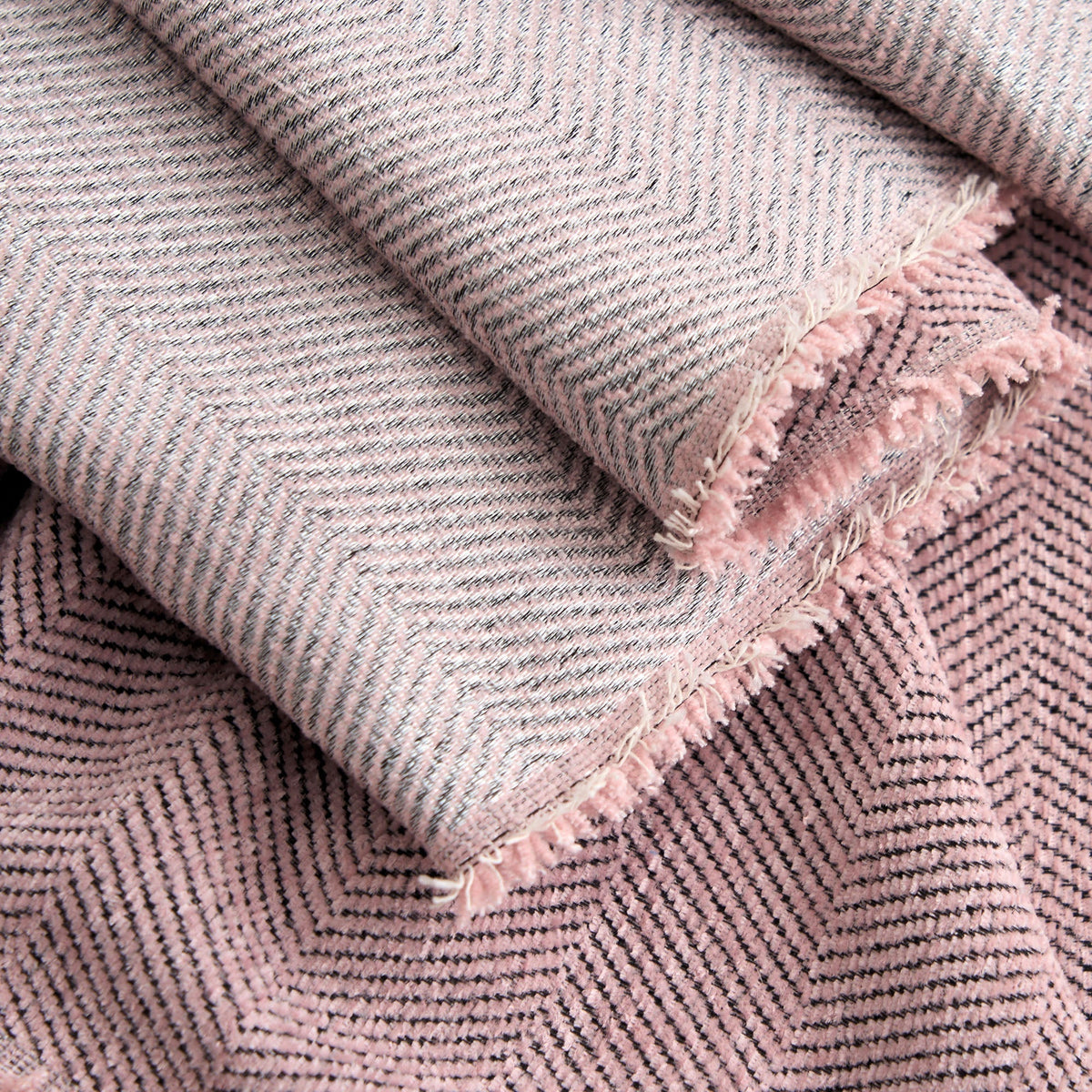 Geweven Bankhoes Visgraat Patroon Meubelbeschermer Huisdiervriendelijk Wasbaar Decoratief Sofa Woonkamer | Sulvida