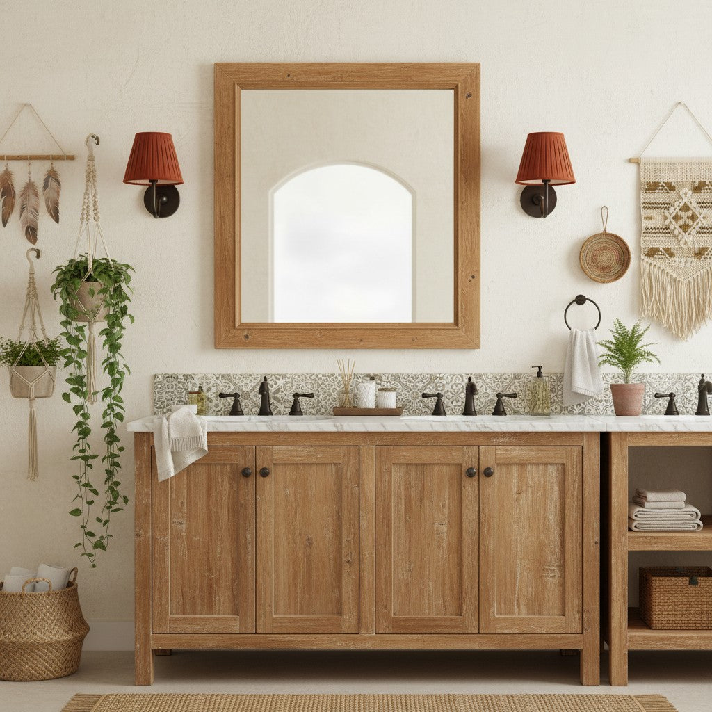 Wandlamp Linnen Kap Messing Armatuur Plissé of Glad Stof E12 Fitting Hardwired Decoratieve Verlichting | Sulvida