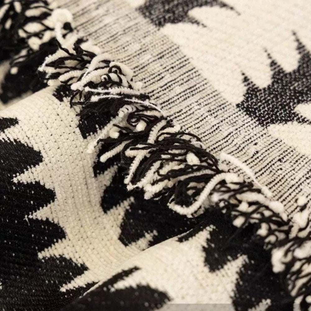 Gevoerde bankhoes met getuft patroon voor warmte en bescherming zitmeubel vintage interieur stijlvol | Sulvida