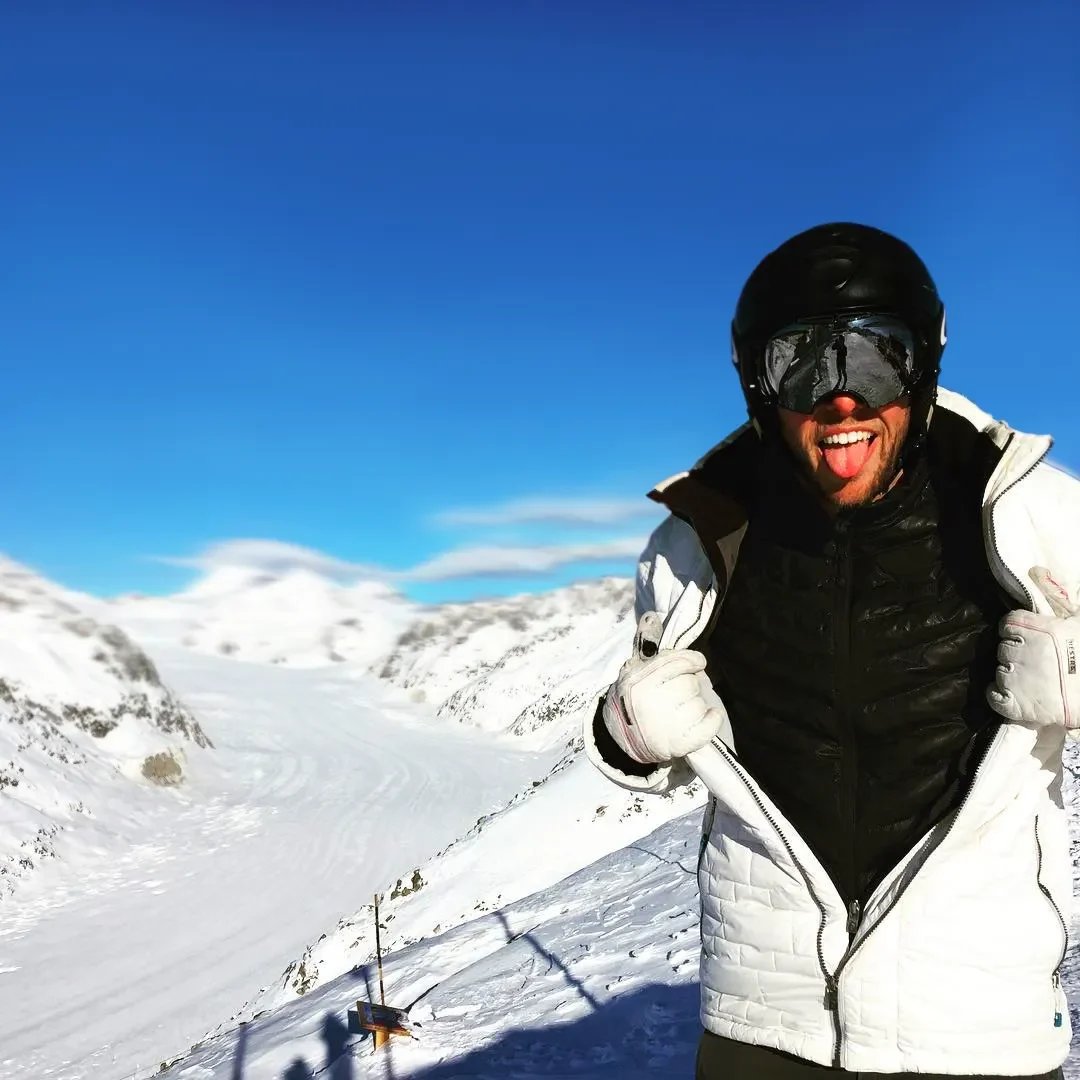 Verwarmbaar vest dames en heren nylon waterdicht verwarmend bodywarmer herfst winter unisex USB oplaadbaar | Sulvida