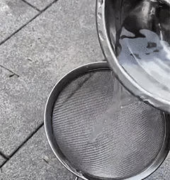 Transparante Waterdichte Coating 500ml 1L UV-Bestendig Snel Drogend Anti-Schimmel Oppervlaktebeschermer | Sulvida