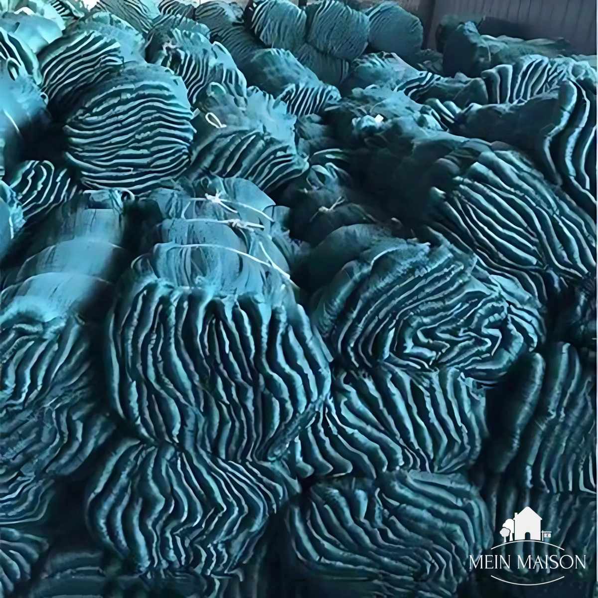 Tuinnet UV-bestendig 2-4M Nylon Scheurbestendig Plantenbescherming tegen Vogels Insecten Hazen voor Tuin | Sulvida