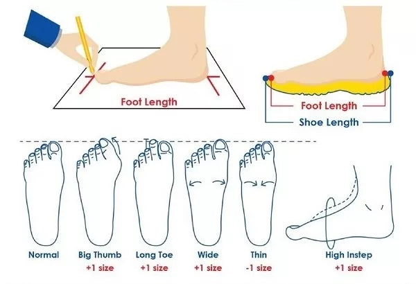 Diabetische Schoenen voor Gezwollen Voeten met Orthopedische Steun en Ademende Voering Aanpasbaar Comfortabel Wandelschoenen voor Dames en Heren | Sulvida