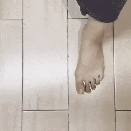 Teenspreider voor hallux valgus en overlappende tenen – comfortabel gel 1,5 cm teenspreiding beige (1 paar) | Sulvida