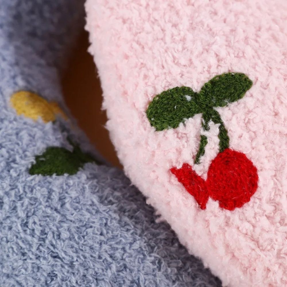Rustgevend Huisdierkussen U-Vorm Steun Zachte Bekleding Hond Kat Beige Grijs Roze Comfortabel Rustplek Bed | Sulvida