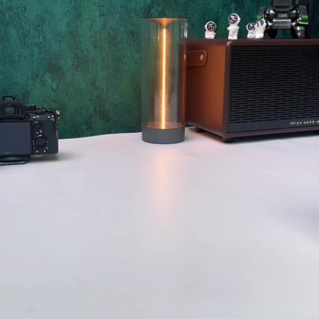 Compacte Mini Beamer 3000 Lumen Draagbare Projector HDTV USB Thuisbioscoop Outdoor Film Projectie Systeem | Sulvida