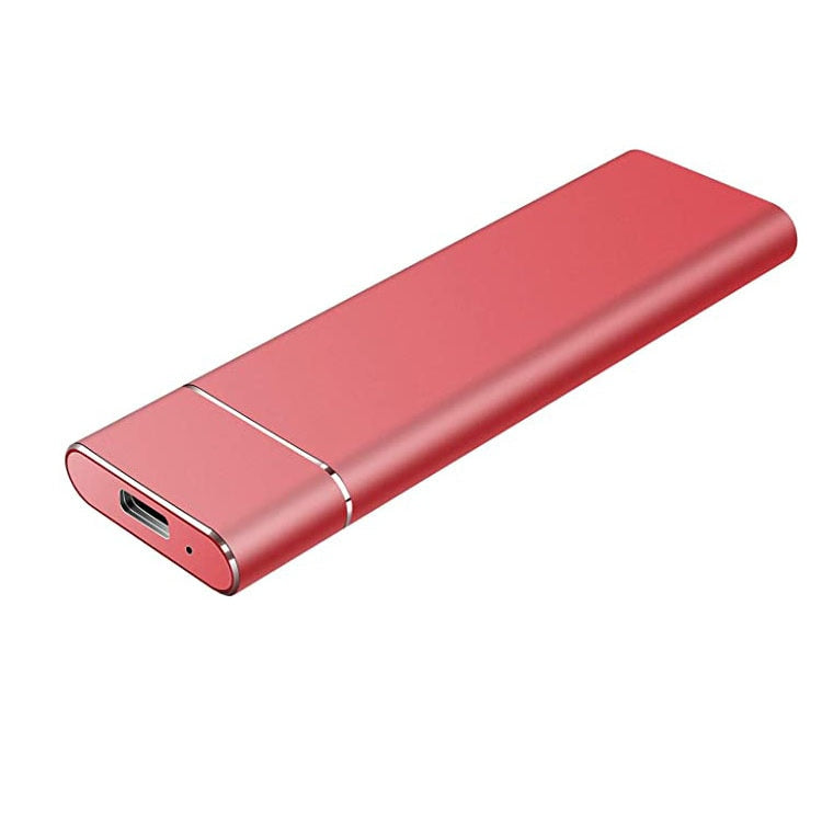 Externe SSD-harde schijf 8TB met USB 3.1 voor veilige opslag snelle overdracht back-up gegevens beveiliging | Sulvida