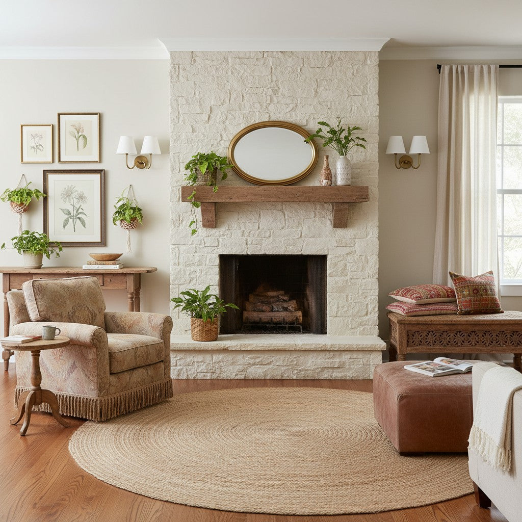 Wandlamp Linnen Kap Messing Armatuur Plissé of Glad Stof E12 Fitting Hardwired Decoratieve Verlichting | Sulvida