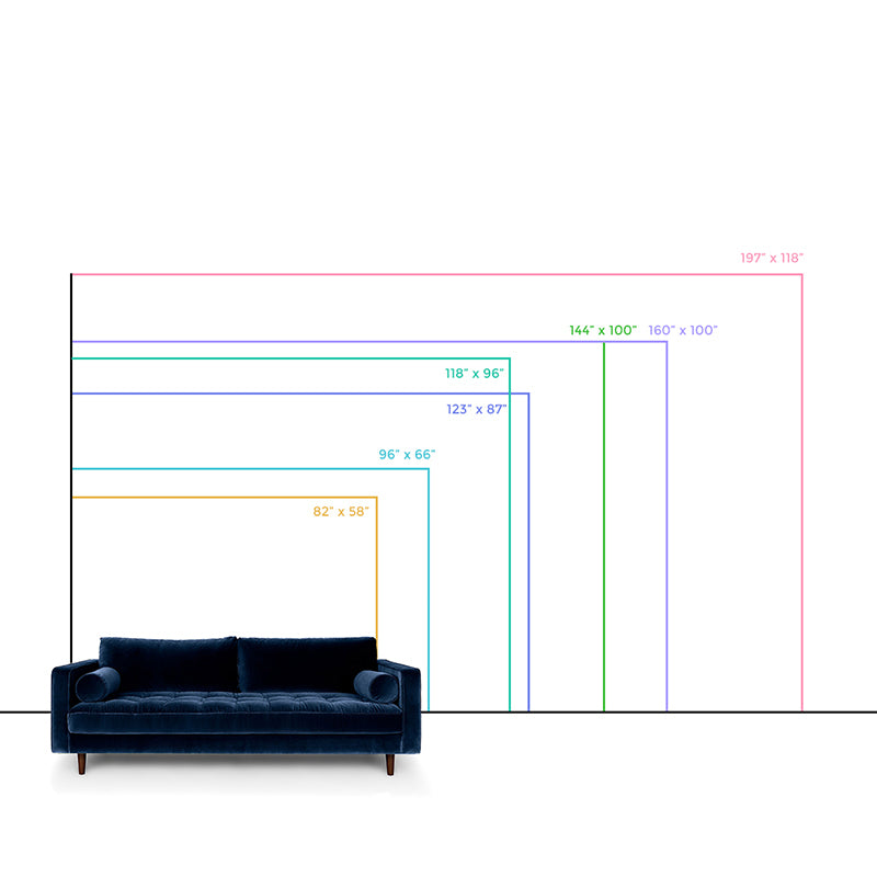 Fotobehang Maan Sterren Paars Roze 82×58 tot 197×118 cm Illustratie Wanddecoratie Modern Interieur Woonkamer | Sulvida