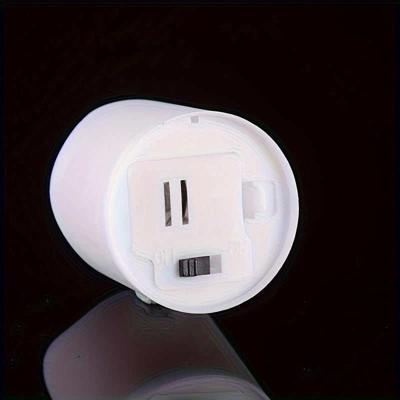 LED Waxinelichtjes op Batterij 24-100 Stuks Vlamloze Theelichtjes Veilig Sfeervol voor Interieur Feesten Decoratie | Sulvida