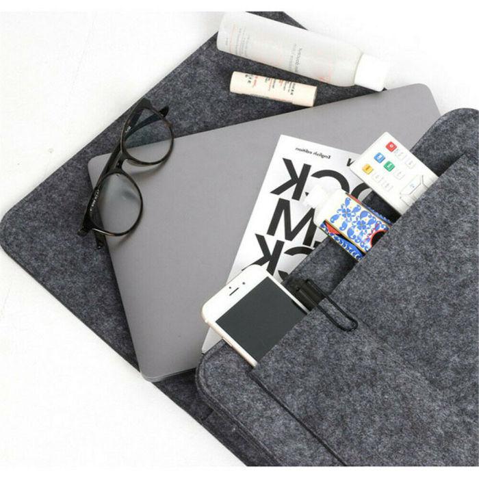 Hangorganizer voor Bed en Bank Grijs Beige Groen Bruin | Opbergtas Nachtkastje met Vakken Afstandsbediening | Sulvida