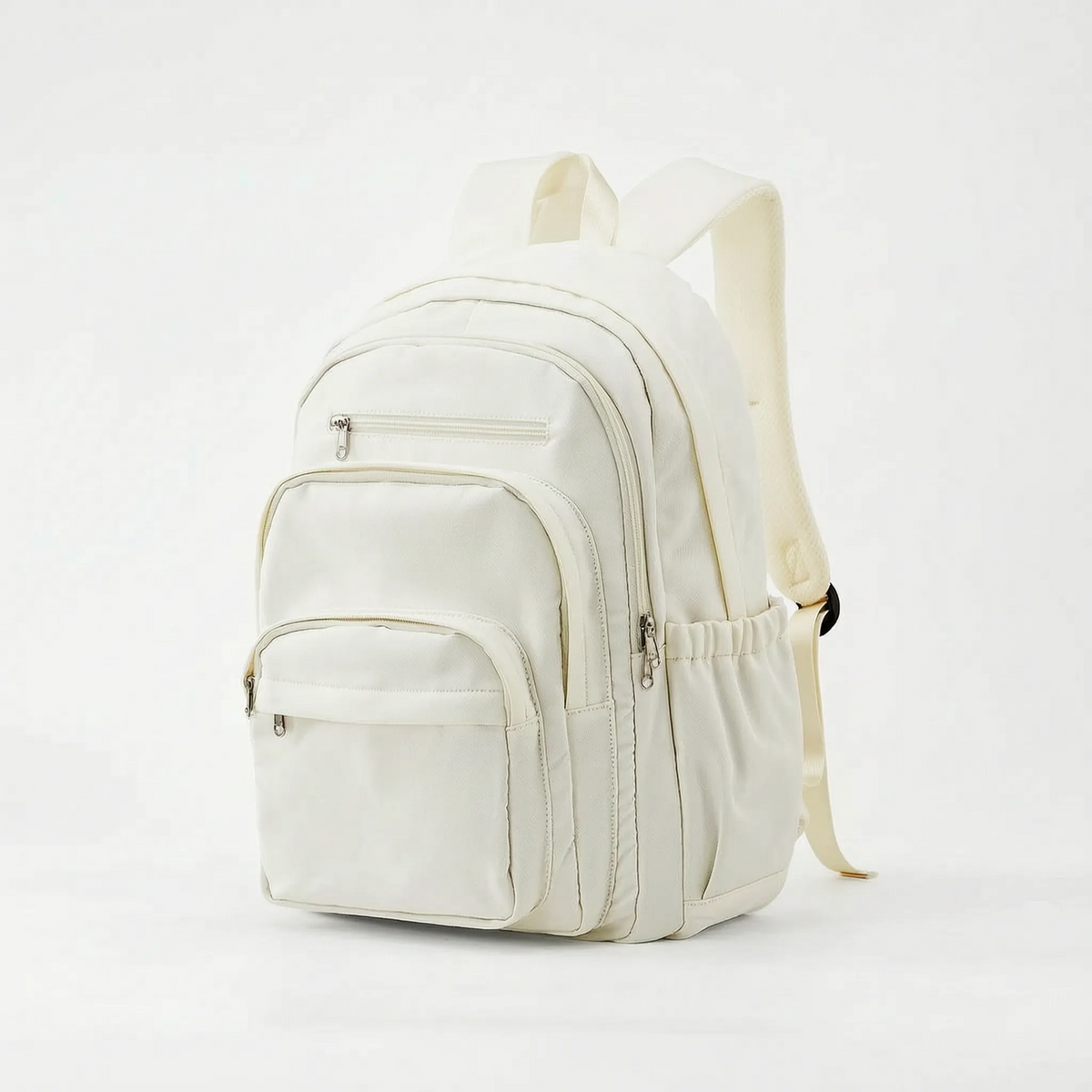 Multifunctionele Rugzak 29L met Laptopvak Anti-Diefstal Waterdicht voor School Werk Reizen Dagelijks | Sulvida