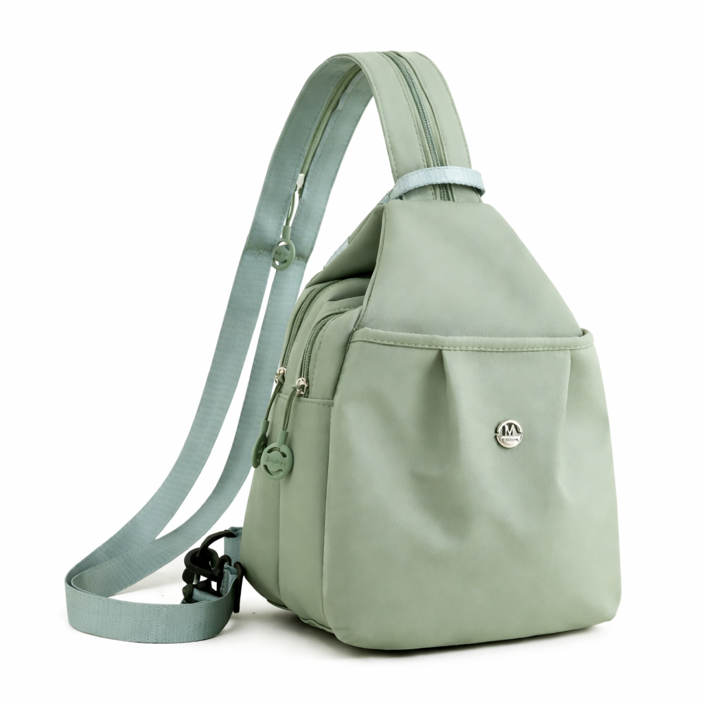 Handtas Dames Compact Beige Veelzijdig Schoudertas Crossbody Mode Avondtas Kunstleder Dagelijks Gebruik Reizen Werk | Sulvida