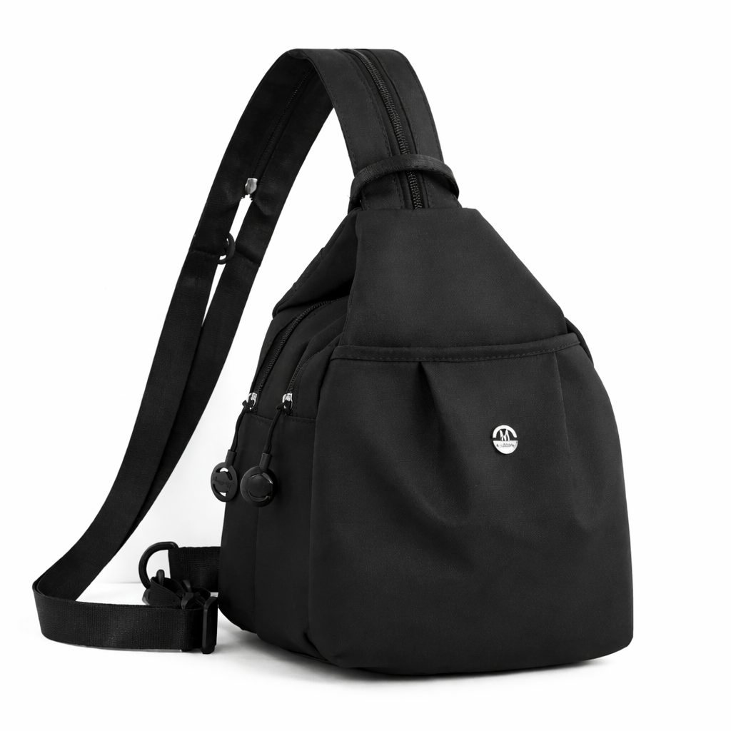 Handtas Dames Compact Beige Veelzijdig Schoudertas Crossbody Mode Avondtas Kunstleder Dagelijks Gebruik Reizen Werk | Sulvida