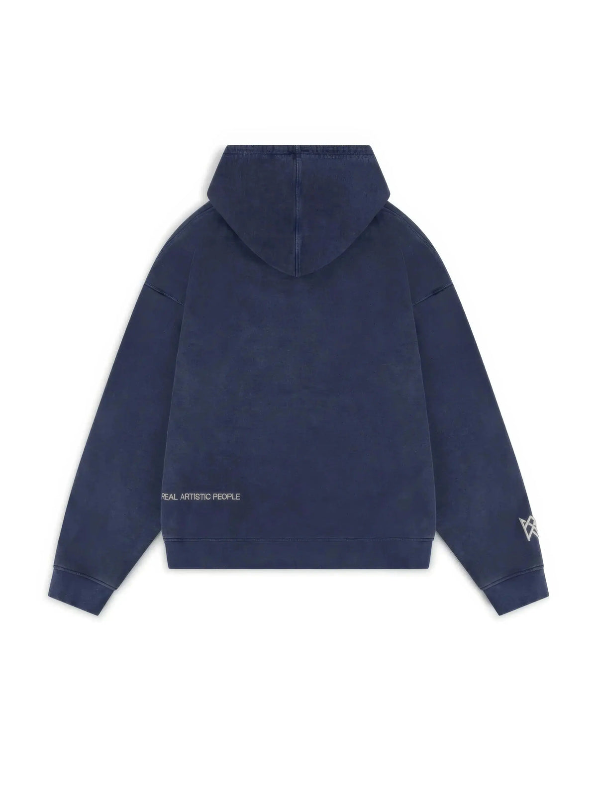 Sweat à capuche oversize avec imprimé strass, pull streetwear à poche kangourou, look vintage, unisexe, confortable et sportif | Sulvida