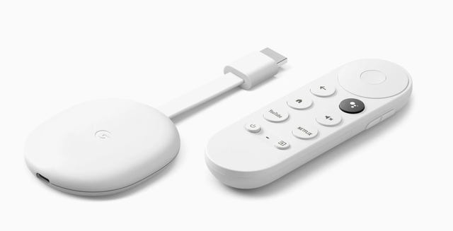 Universele Afstandsbediening voor Streamingmediaspeler 4K HDR Zwart Vervangingstelecommando Android TV | Sulvida