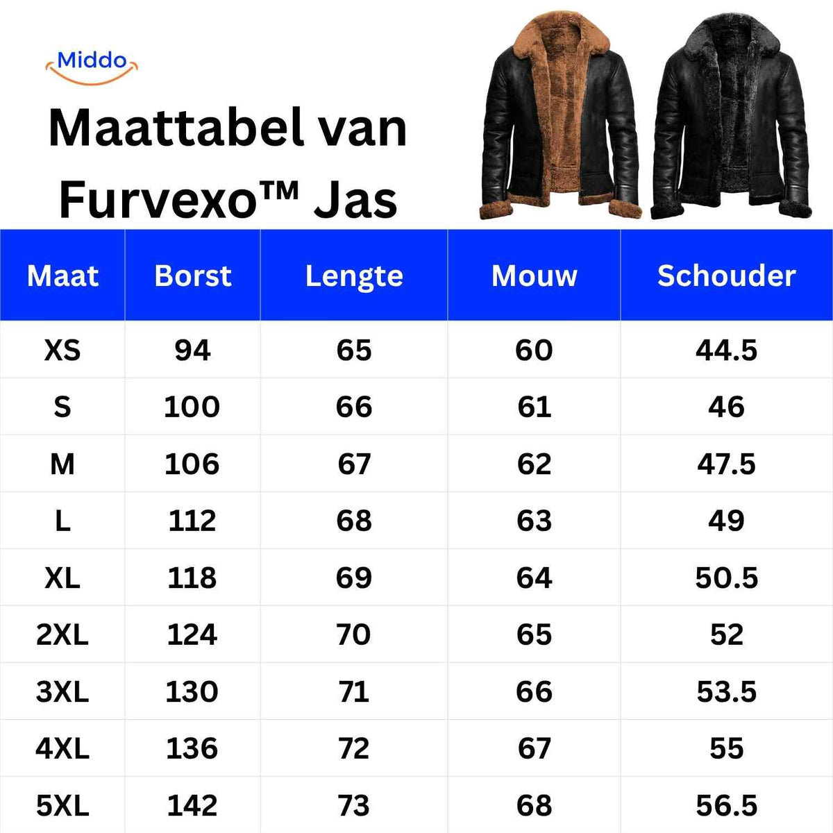 Gevoerde Herenwinterjas Suède Ritssluiting Brede Kraag Casual Stijl Warme Voering Herfst Winter Mode | Sulvida