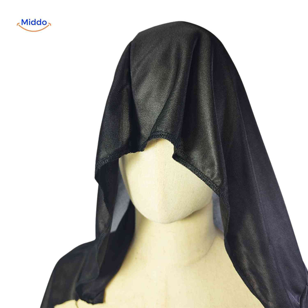 Magere Hein Verkleedset Met Cape Schedel Masker Handschoenen en Zeis Voor Halloween Feesten Carnaval | Sulvida