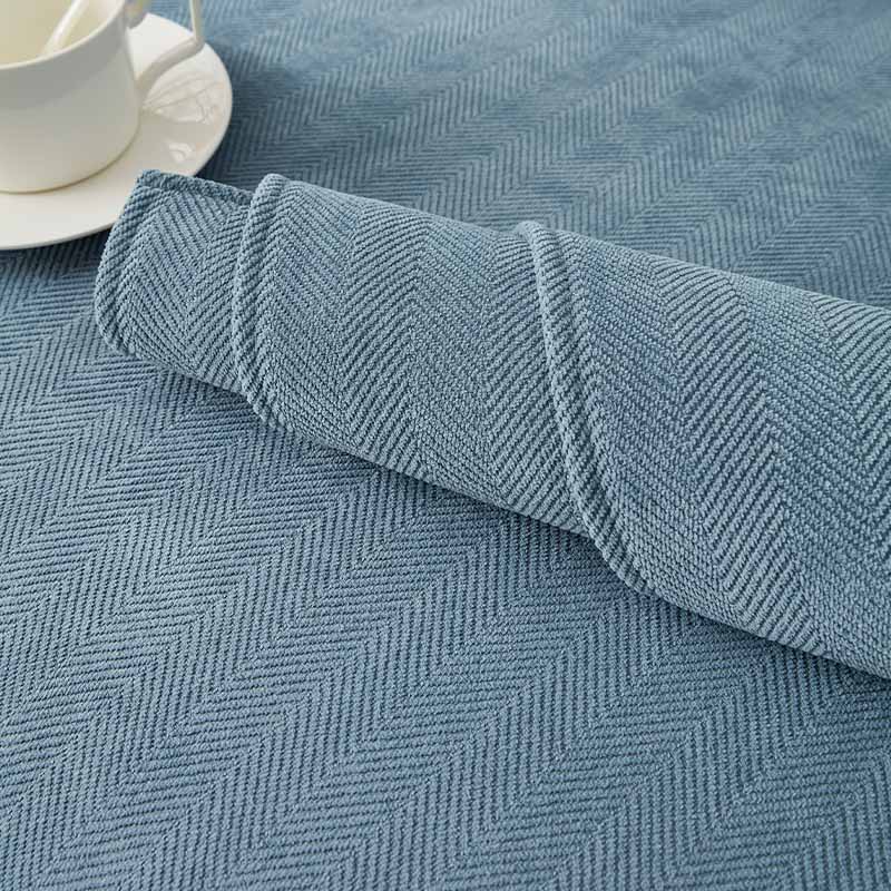 Autostoelhoes Hond Waterbestendig Polyester Grijs Bruin Blauw Bescherming Achterbank Auto Reizen Comfort Dieren | Sulvida