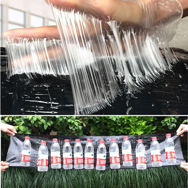 Professionele Muizen- en Rattenvallen 10 Stuks | Extra Sterke Lijmvallen voor Ongediertebestrijding Binnen & Buiten | Gifvrije Bestrijding Zonder Chemicaliën | TrapZone Ongediertebestrijding | Sulvida