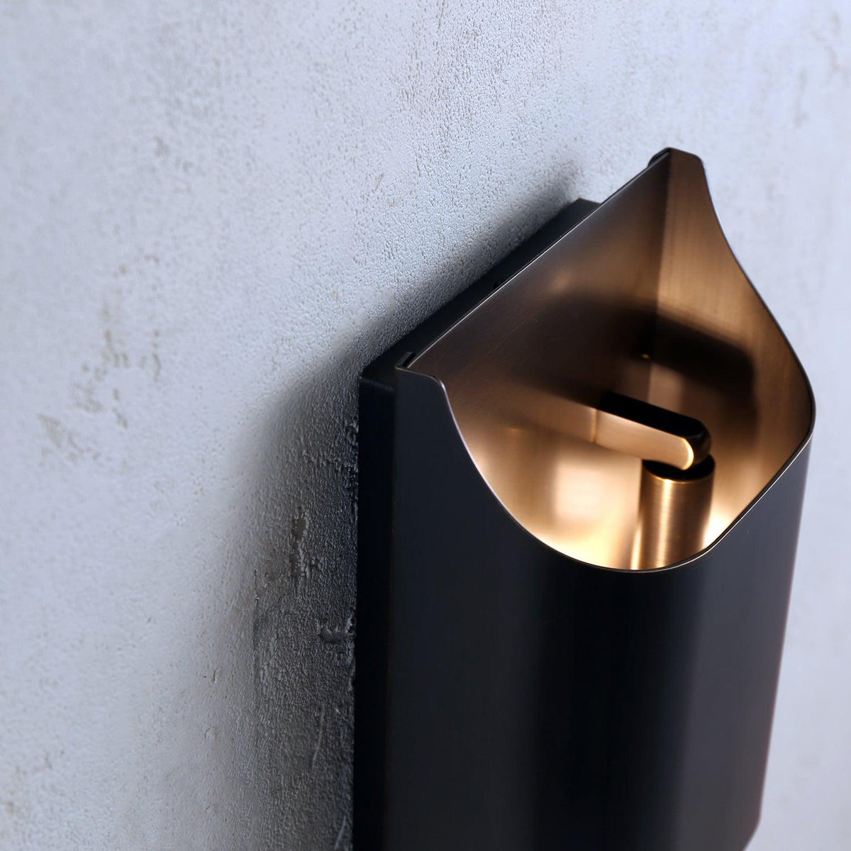 Wandlamp Messing met G9 Fitting Modern Design voor Woonkamer Slaapkamer Hal Binnenverlichting Stijlvol | Sulvida