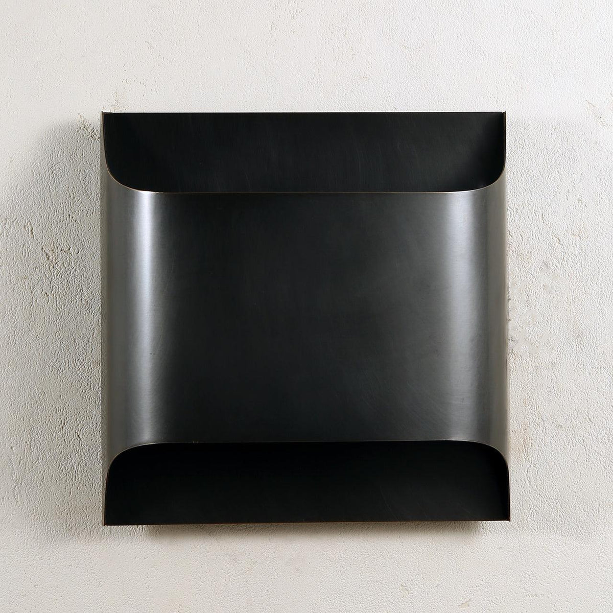 Wandlamp Messing met G9 Fitting Modern Design voor Woonkamer Slaapkamer Hal Binnenverlichting Stijlvol | Sulvida
