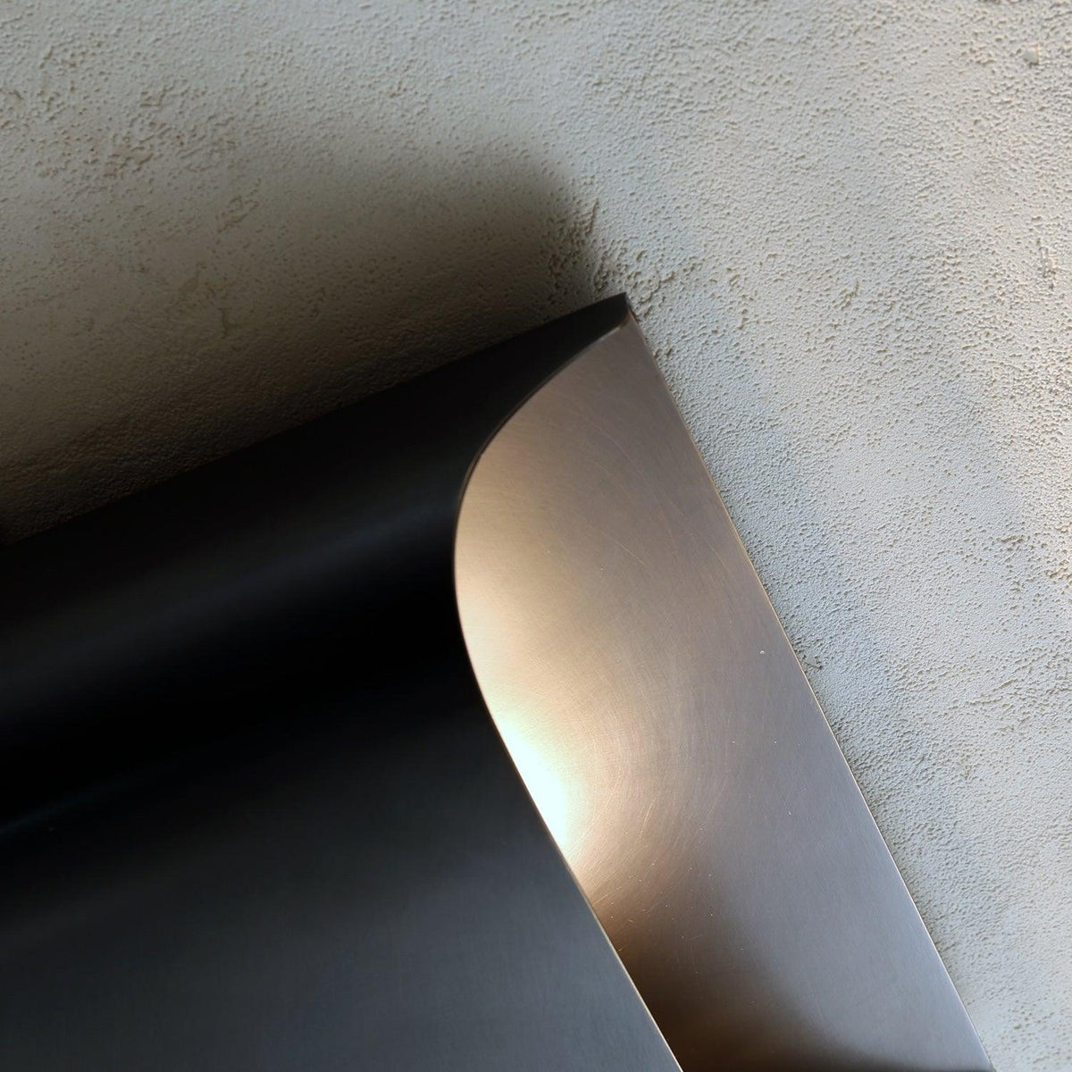 Wandlamp Messing met G9 Fitting Modern Design voor Woonkamer Slaapkamer Hal Binnenverlichting Stijlvol | Sulvida