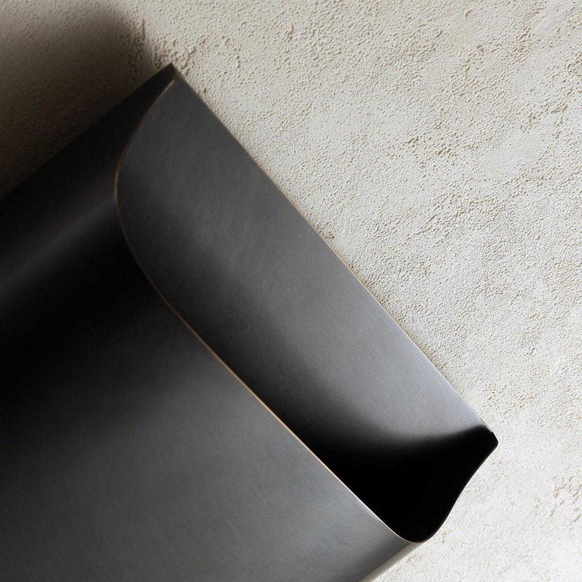 Wandlamp Messing met G9 Fitting Modern Design voor Woonkamer Slaapkamer Hal Binnenverlichting Stijlvol | Sulvida