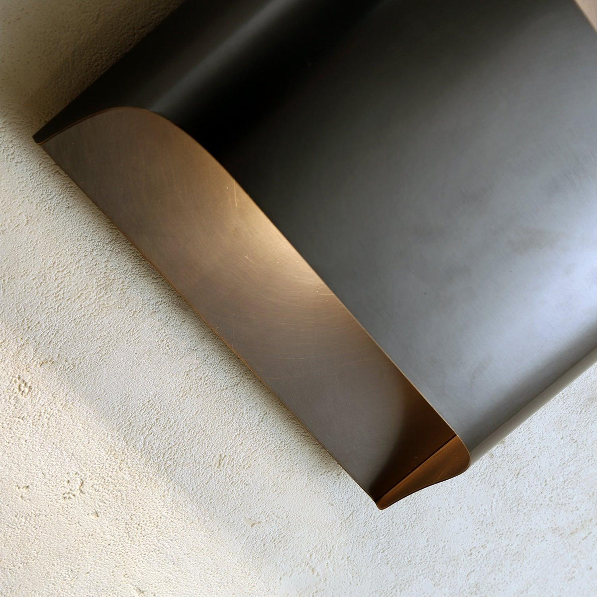 Wandlamp Messing met G9 Fitting Modern Design voor Woonkamer Slaapkamer Hal Binnenverlichting Stijlvol | Sulvida
