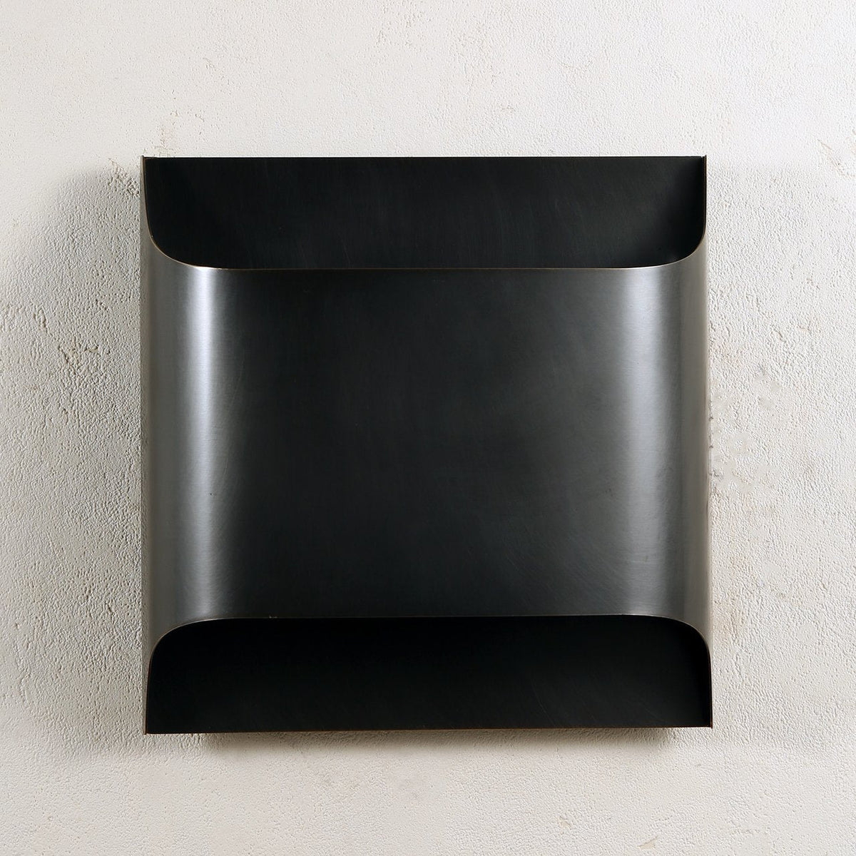 Wandlamp Messing met G9 Fitting Modern Design voor Woonkamer Slaapkamer Hal Binnenverlichting Stijlvol | Sulvida