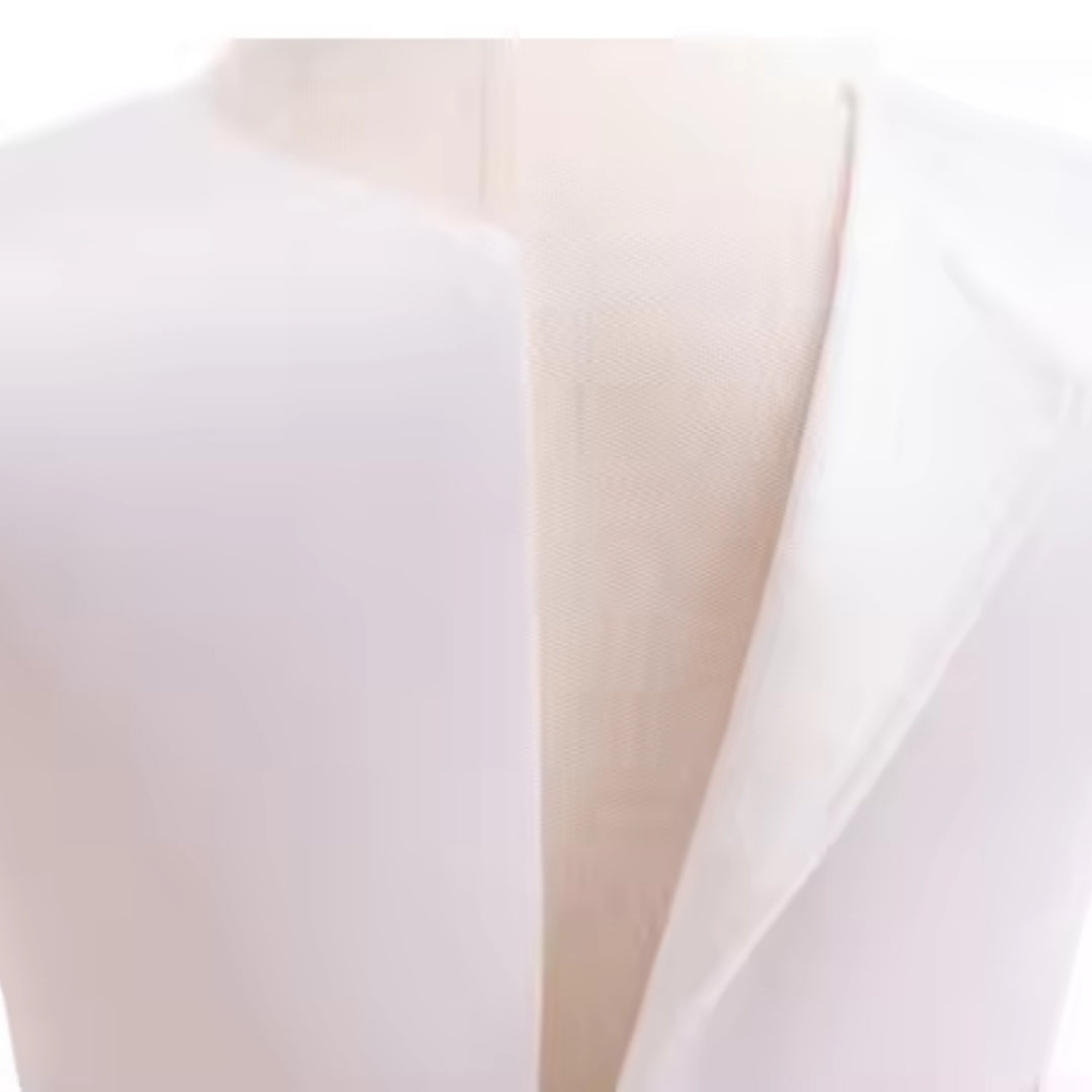 Tekenfilm Verkleedpak Kind Stippenprint Polyester Cosplay Feestkleding Halloween Carnaval Optocht Kostuum | Sulvida