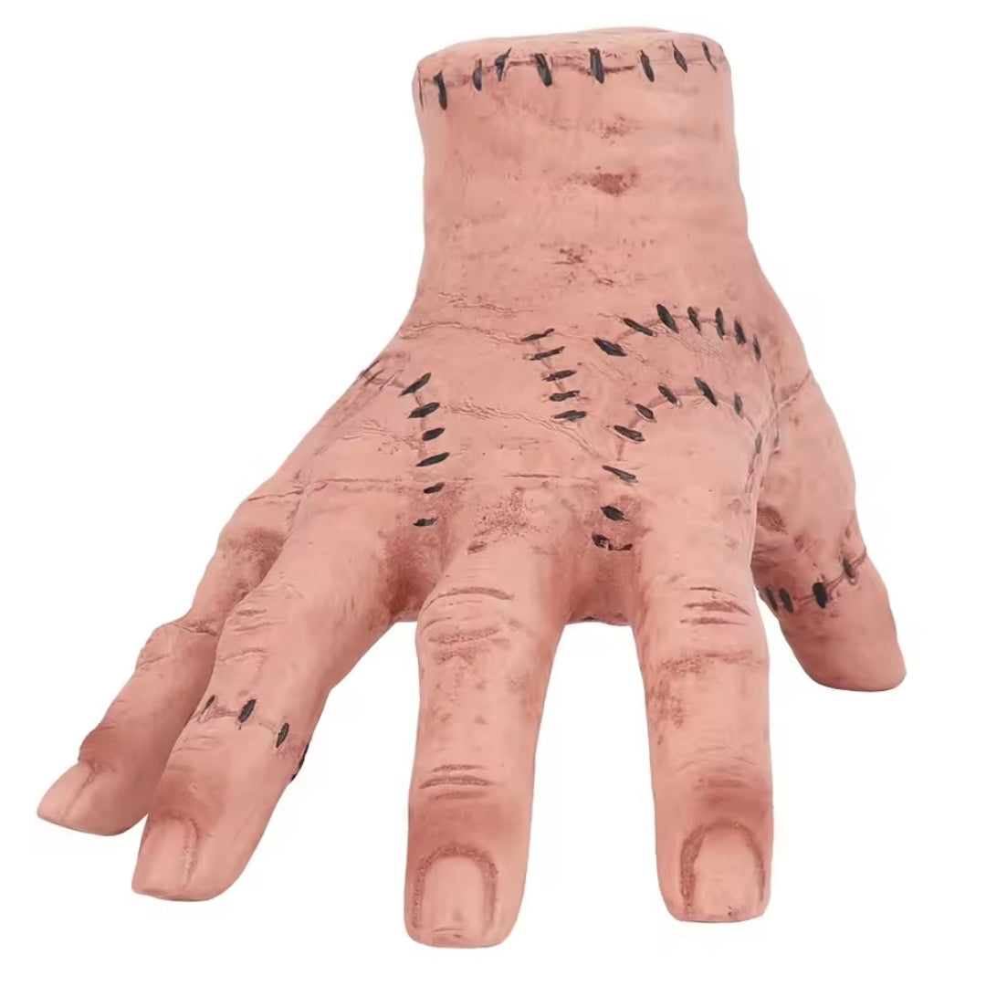 Gothic Feestjurk voor Kinderen met Riem Zwarte Verkleedjurk Cosplay Halloween Carnaval Kostuum Meidenoutfit | Sulvida