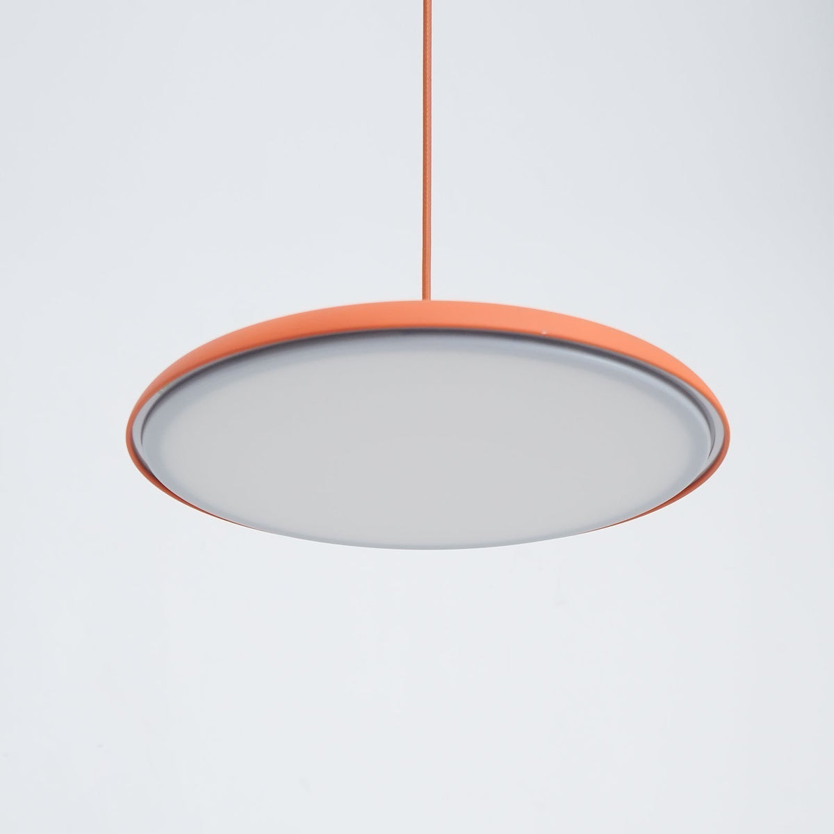 Hanglamp Macaron Stijl Metaal Acryl Dimbaar LED Eetkamer Keukeneiland Woonruimte Slaapkamer Warm Licht | Sulvida
