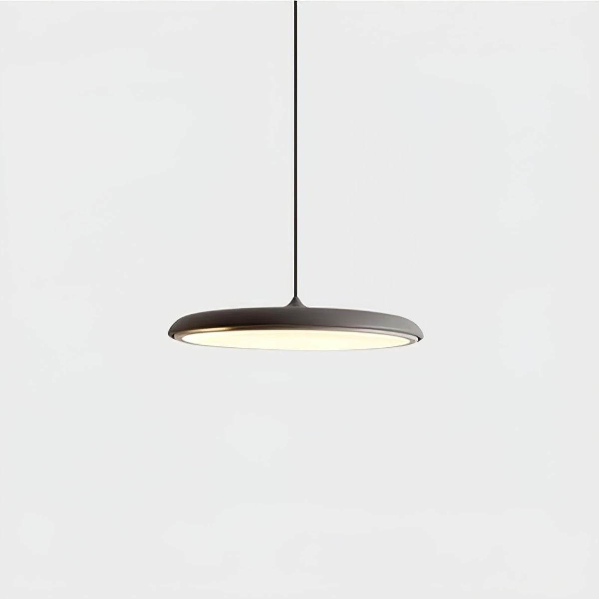 Hanglamp Macaron Stijl Metaal Acryl Dimbaar LED Eetkamer Keukeneiland Woonruimte Slaapkamer Warm Licht | Sulvida