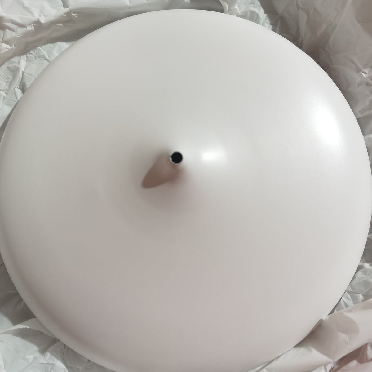Hanglamp Macaron Stijl Metaal Acryl Dimbaar LED Eetkamer Keukeneiland Woonruimte Slaapkamer Warm Licht | Sulvida