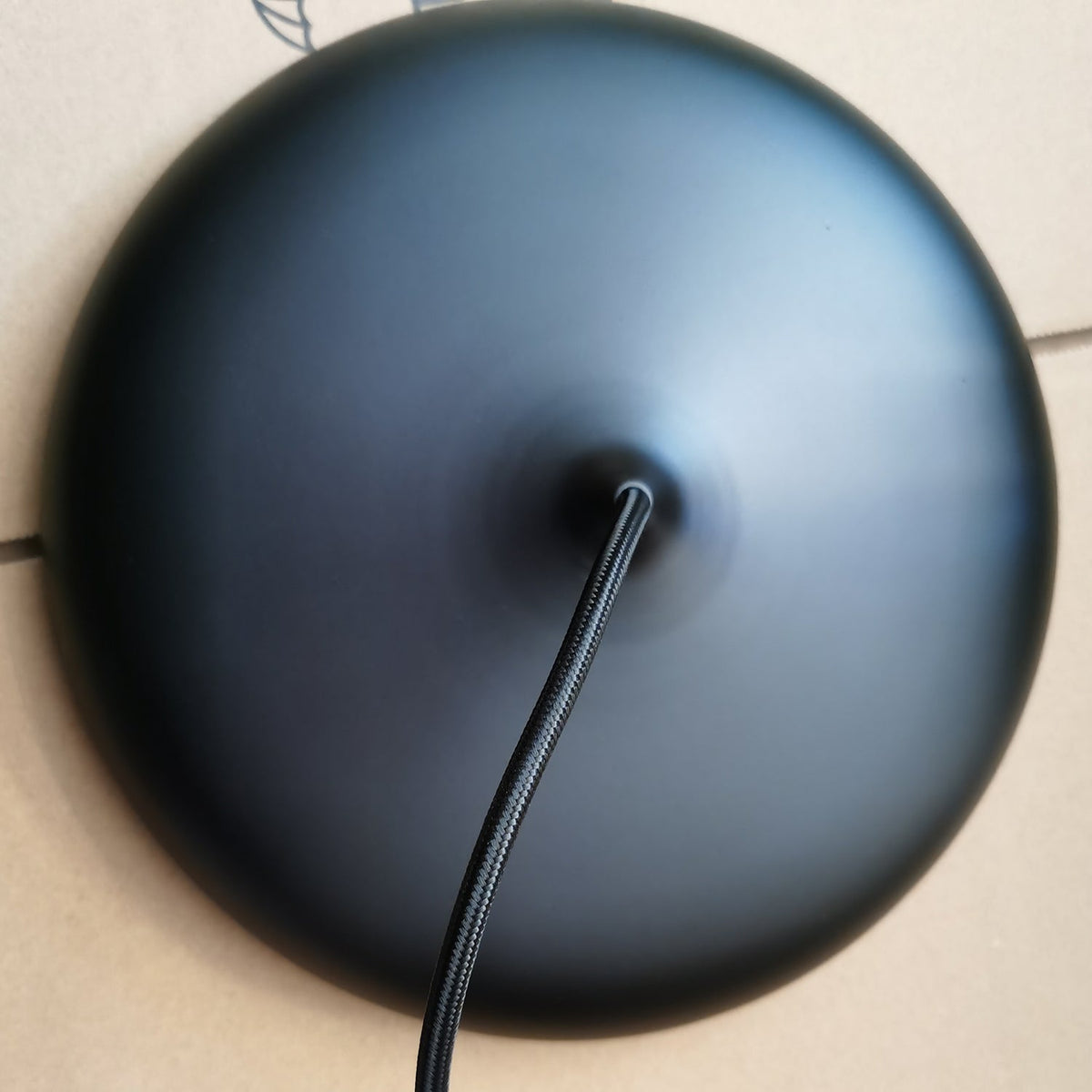 Hanglamp Macaron Stijl Metaal Acryl Dimbaar LED Eetkamer Keukeneiland Woonruimte Slaapkamer Warm Licht | Sulvida