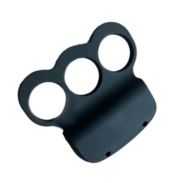 Elektrisch Schok Speelgoed Vingerprank Feestgrap Surprise Entertainment Halloween Kantoor Party Gadget | Sulvida
